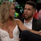 bachelor-in-paradise-2018-finale-pics-2