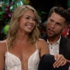 bachelor-in-paradise-2018-finale-pics-3