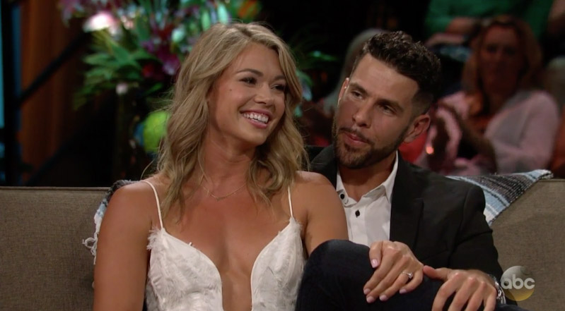 bachelor-in-paradise-2018-finale-pics-3