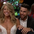 bachelor-in-paradise-2018-finale-pics-4