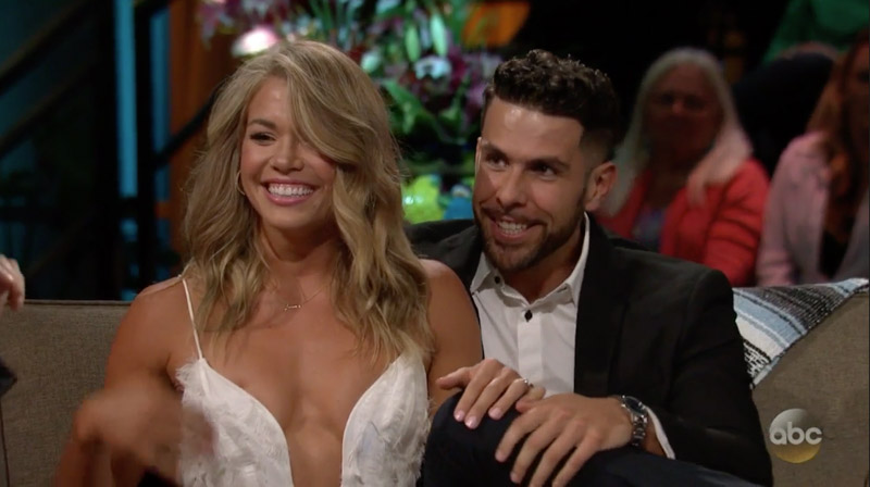 bachelor-in-paradise-2018-finale-pics-4