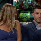 bachelor-in-paradise-2018-finale-pics-5