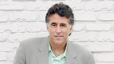 Christopher Lawford