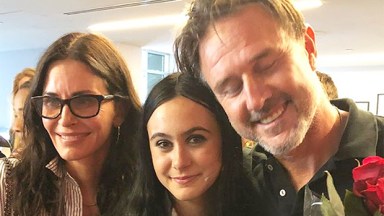 courteney cox daughter coco lookalike pic