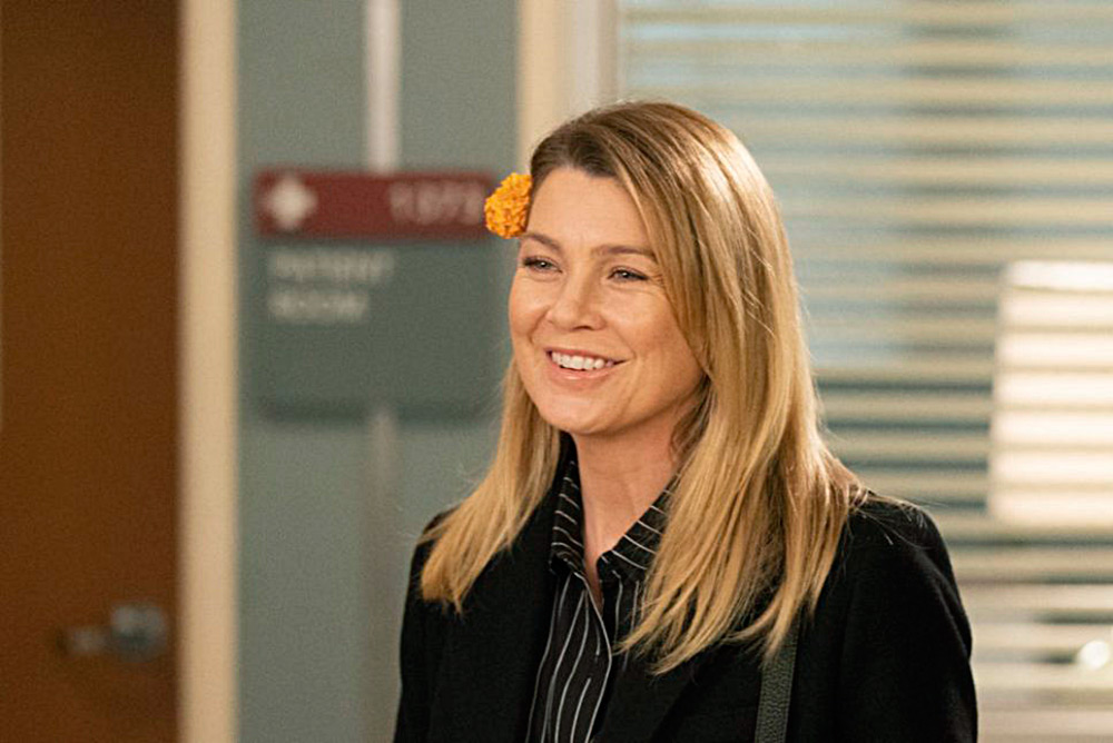 greys-anatomy-meredith-1