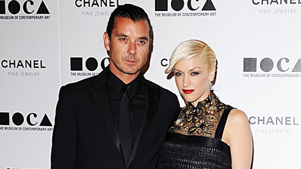 gavin rossdale gwen stefani custody battle