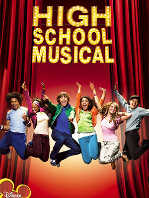 High School Musical