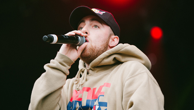 Mac Miller Facts: 5 Things You Didn’t Know About The Late Rapper