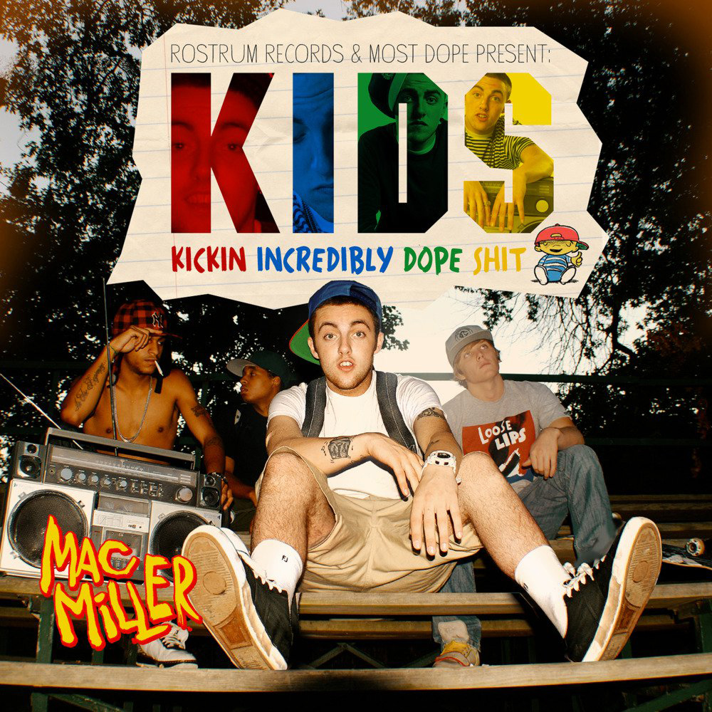 mac-miller-mixtape