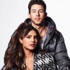 Priyanka Chopra and Nick Jonas couple up to invest in luxury fashion and sportswear label Perfect Moment