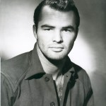 No Merchandising. Editorial Use Only. No Book Cover Usage.Mandatory Credit: Photo by Moviestore/REX/Shutterstock (1538623a)Burt ReynoldsFilm and Television