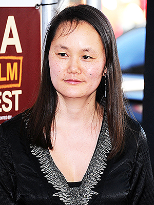 Soon-Yi Previn: A Life Intertwined with Art, Memory, and Controversy — A Comprehensive Insight