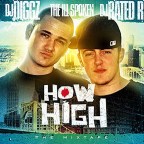 the-ill-spoken-how-high-the-mixtape-800