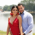 90-day-fiance-new-couples-1