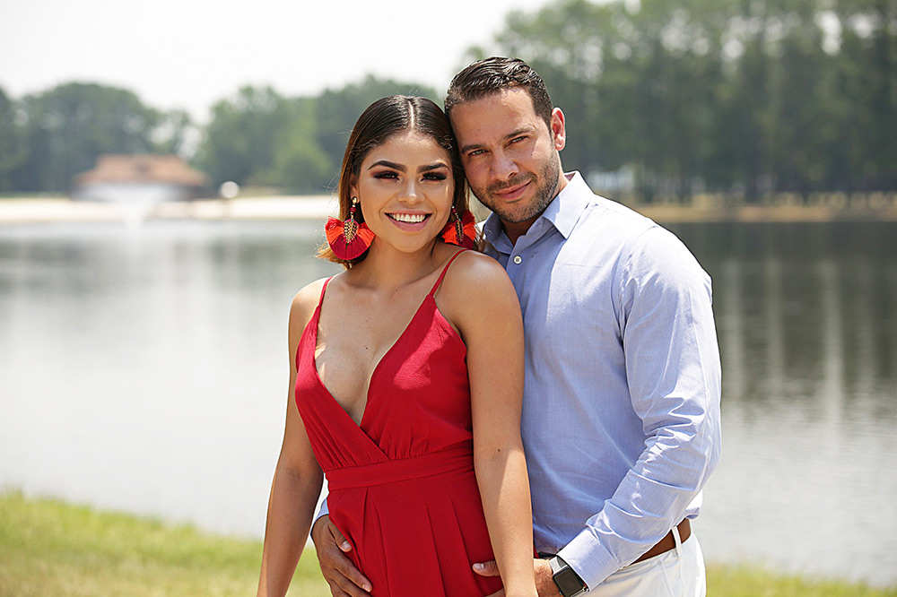 90-day-fiance-new-couples-1