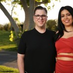 90-day-fiance-new-couples-2