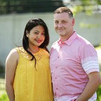 90-day-fiance-new-couples-4