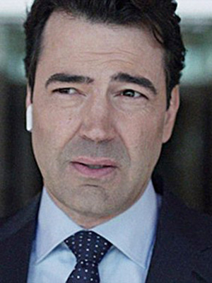 A Million Little Things