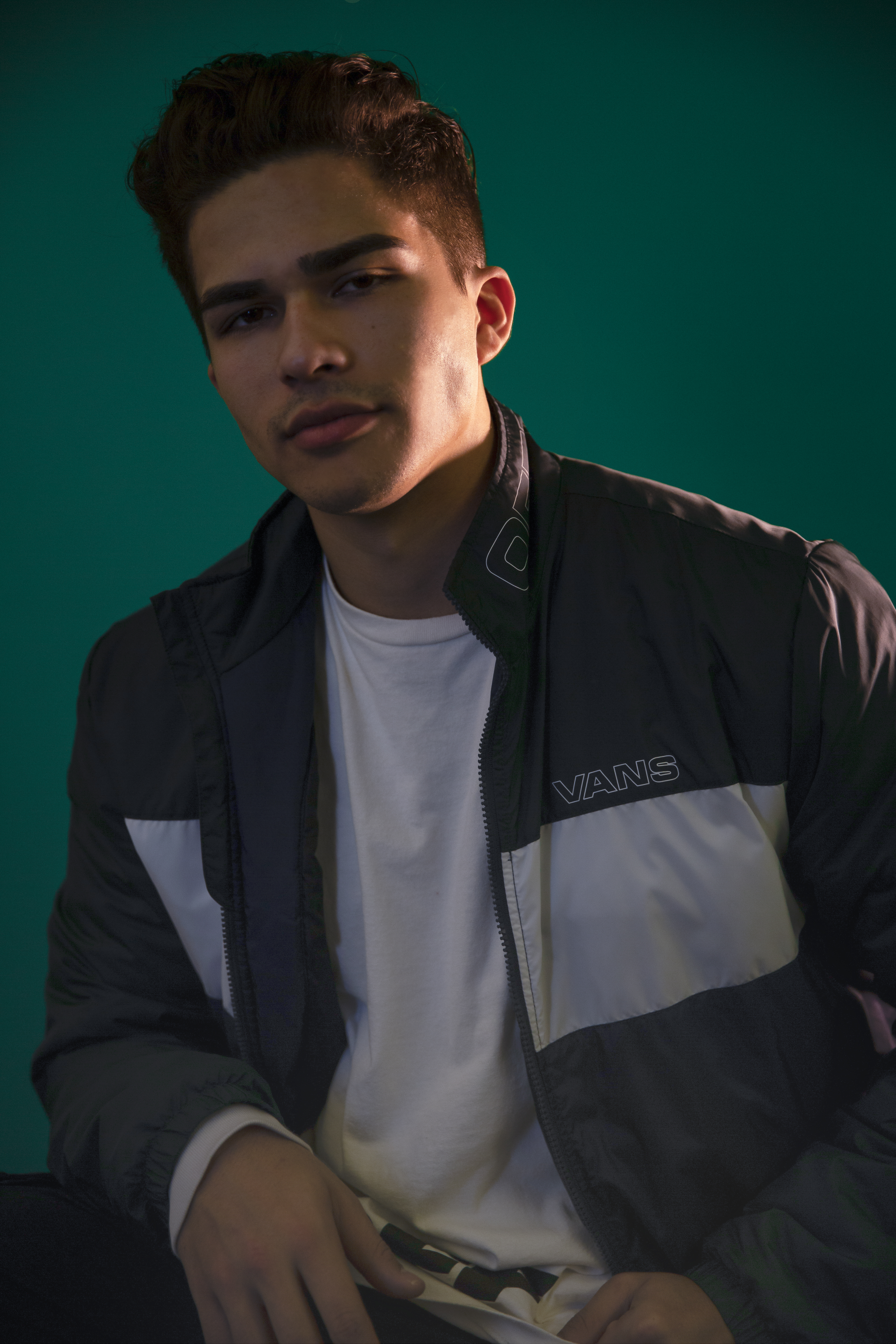 alex aiono 05