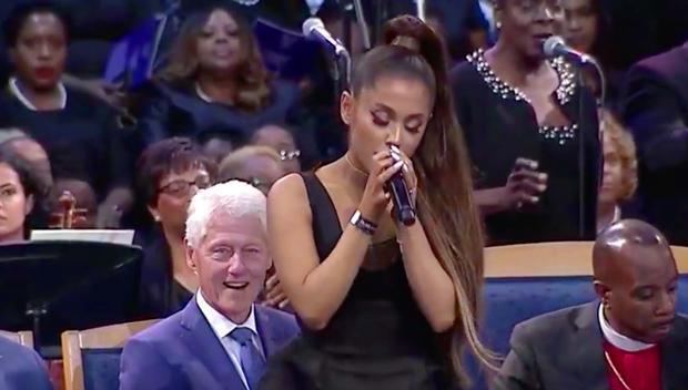 bill-clinton-caught-checking-out-christi
