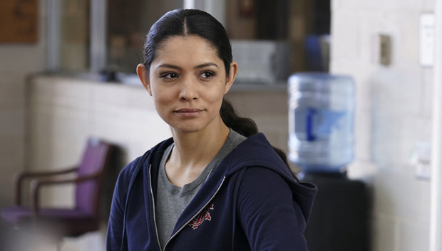 ‘Chicago Fire’ Spoilers On Stella’s Recovery & More — Interview ...