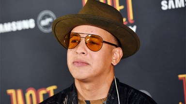 daddy yankee