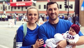 jinger duggar cultural appropriation