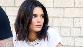Kendall Jenner Stalker