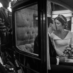 The Wedding of Princess Eugenie and Jack Brooksbank, Official Portraits, Windsor, Berkshire, UK - 12 Oct 2018