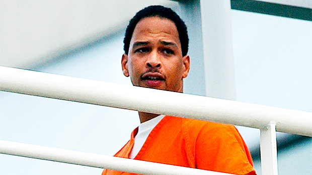 Who Is Rae Carruth 5 Facts About The Nfl Star Released