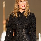 taylor-sequin-8