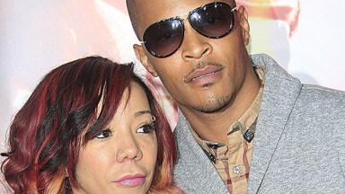 T.I. & Tiny