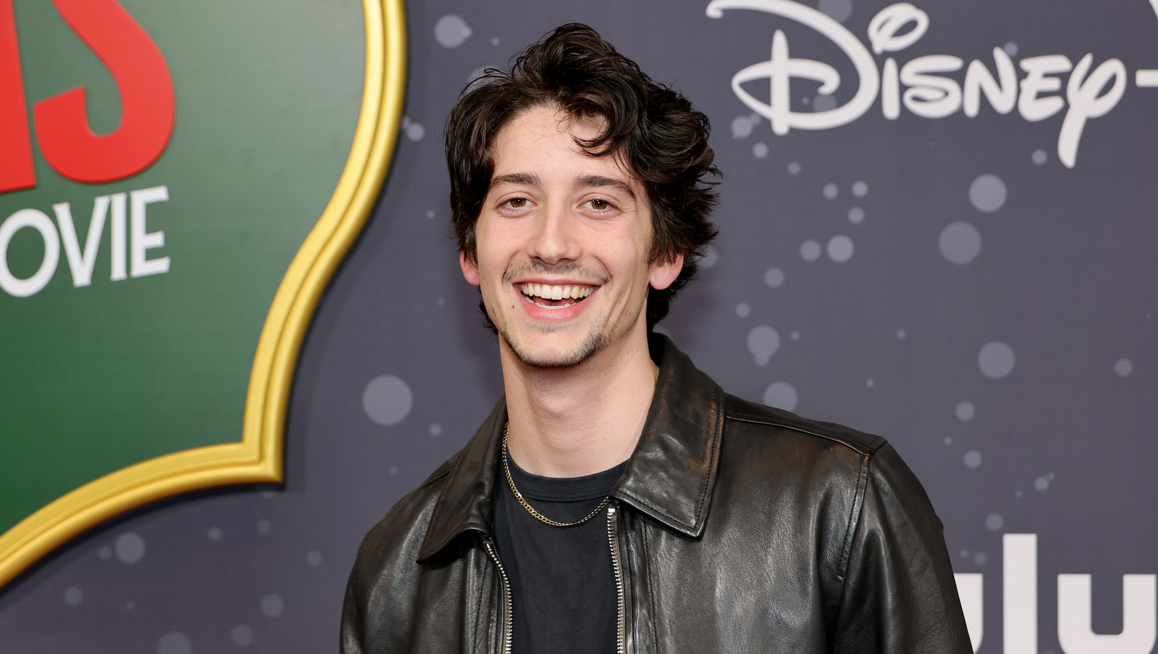 Wie is Jeffrey Brezovar? 5 dingen die u moet weten over de vader van Milo Manheim – het leven in Hollywood
