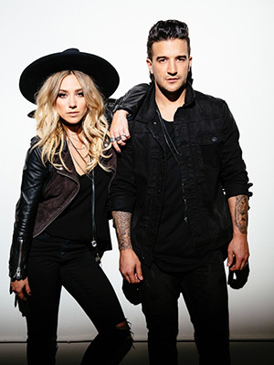 Alexander Jean — Pics of Mark Ballas & BC Jean – Hollywood Life