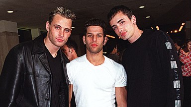 lfo