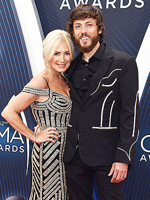 chris janson kelly lynn