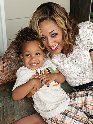 disney channel stars babies