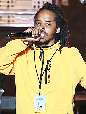 champion earl sweatshirt