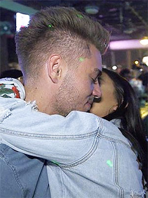 nilsa gus floribama shore