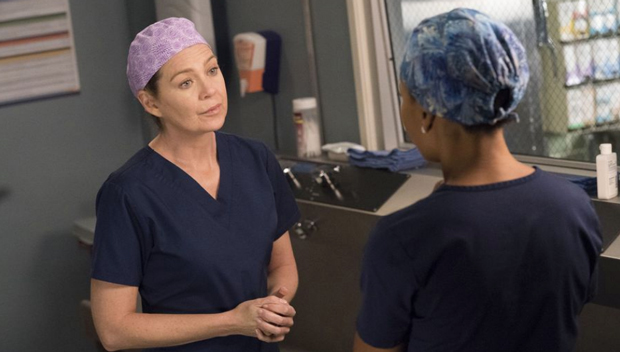 Grey's anatomy season on sale 15 episode 8 watch