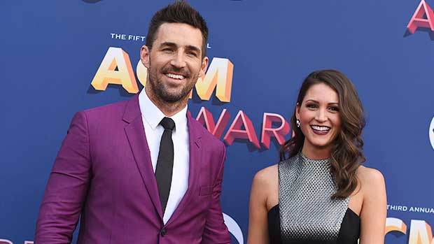 Jake Owen Baby News: His GF Is Pregnant With Their 1st ...