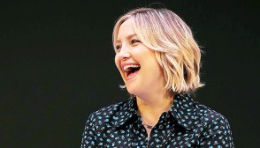 best new mom haircut