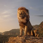 lion-king-review-live-action-gal