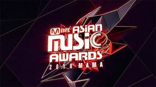 MAMA Awards Nominations 2018: Full List Of Nominees – Hollywood Life