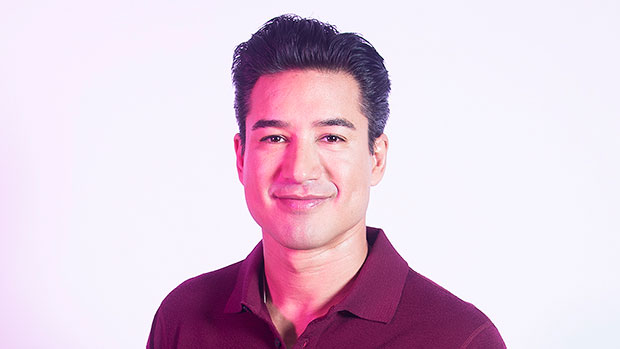 Mario Lopez