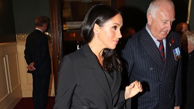 Meghan markle wardrobe malfunction wet tights