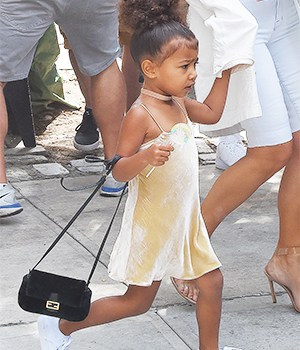 north west designer bags