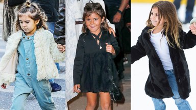 penelope disick fashion 2018