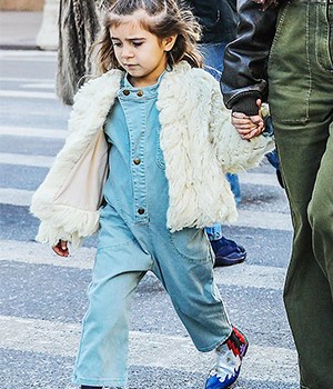 penelope disick style