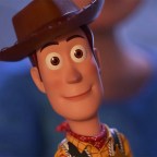 toy-story-4-2